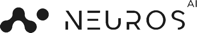 Neuros AI